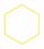 B Hexagon Logo